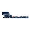 S&l Building & Remodeling LLC logo