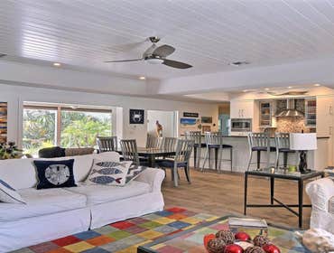 Photos from Builders East LLC
