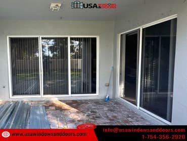 Photos by Usa Windows and Doors #1