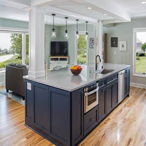 Photos by SJ Janis Company Inc #1