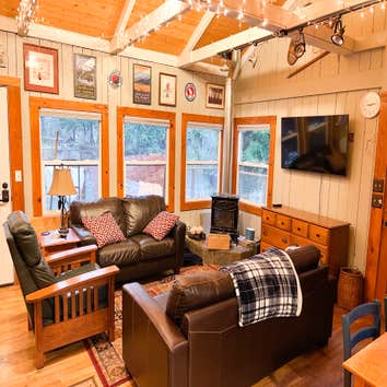 Rowan Remodel LLC