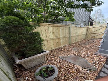 Photos by Pineda Properties #1