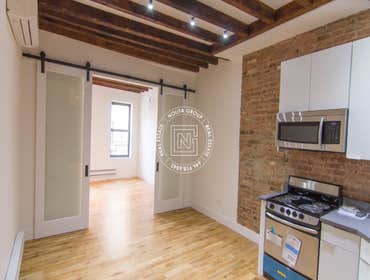 Photos by Ramses Interiors LLC #1