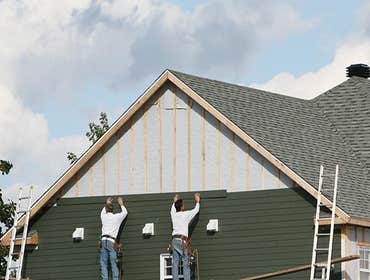 Photos by Select Property Solutions #2