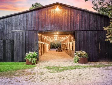 Photos by Blanton Homes #1