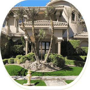 Photos by Synthetic Lawns of Las Vegas #2
