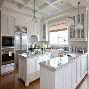 Photo(s) from Oak Shadows Construction