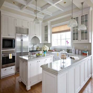 Photo(s) from Oak Shadows Construction