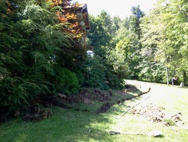 Photos from Astatic Electrical, LLC