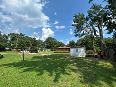 Photos by Beauty Meister Landscaping LLC #2