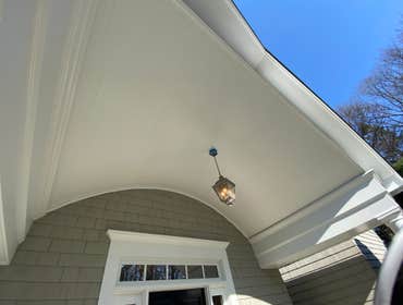 Photos by Spinello Custom Home Improvements #1