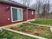 Photos by Michigan Exterior Pros #1