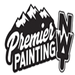 Premier Painting NW LLC logo