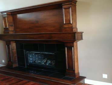 Photos by Marsh Construction LLC #3
