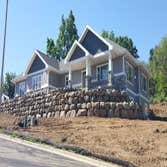 Project photos