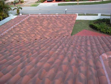 Photos from Florida Roofing, Inc