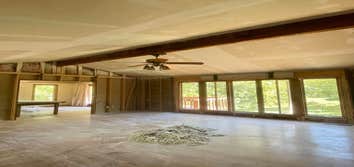 Photos by Creative Concepts Consulting & Remodeling #1