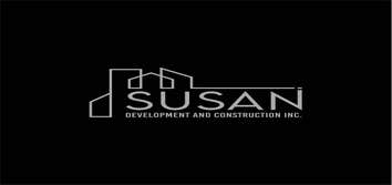 Photos by Susan Development & Construction Inc #1