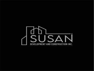 Photos by Susan Development & Construction Inc #1