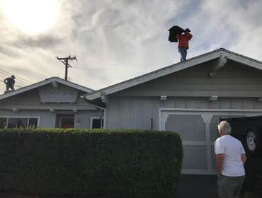 Photos by Lahome Contractor #1