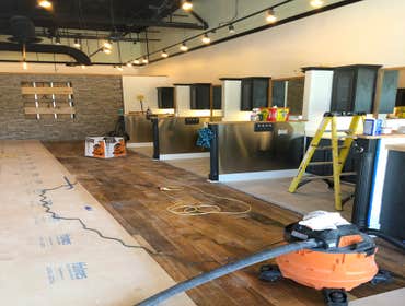 Photos by Affordable Construction Company, LLC #2