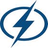 Lightning Restoration LLC logo