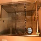 Bathrooms / Interior Remodeling
