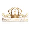Royal Family Construction Inc logo