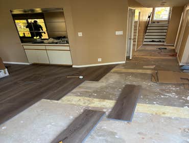 Photos by Cozy Floors LLC #1