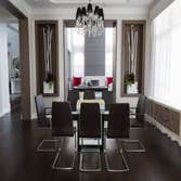 Photos from Complete Home Improvement Group Inc
