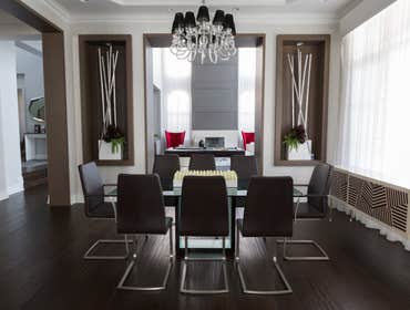 Photos from Complete Home Improvement Group Inc
