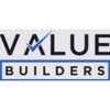 Value Builders logo