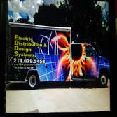 Photos from Electric Distribution & Design Systems