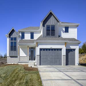 A/T Home Renovation