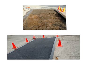 Photos from J Ritter Dirt & Asphalt Llc