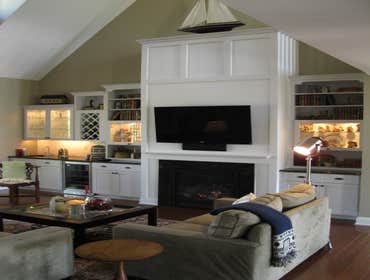 Photos by Atlantic Kitchen and Bath LLC #1