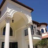Photos from Avalon Contracting Services LLC