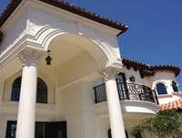 Photos from Avalon Contracting Services LLC
