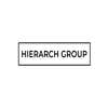 Hierarch Group Builders Inc logo