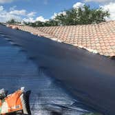 Big Texas Roofing and Solar