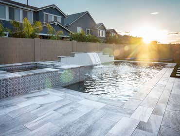 Photos by Unity Pools LLC #1