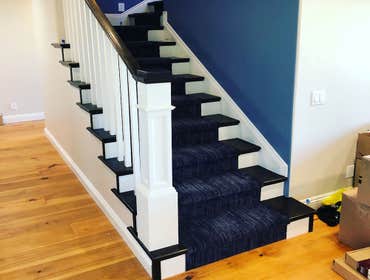 Photos by Bespoke Remodeling #1