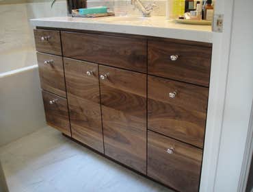 Mikes Fine Woodwork Here is a look at a few custom pieces we have custom made.