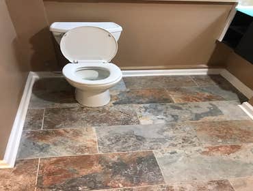 Photos by Done Right Contracting Pittsburgh, LLC #1