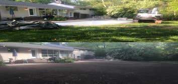 Photos by Robinson Landscape, LLC #1