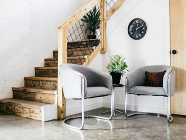 Photos from Reform Contracting
