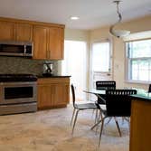 Photos by American Home Remodeling #1