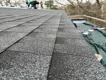 Photos by Empire Gen Roofing and Chimney #1