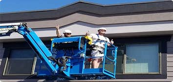 Pei Contracting