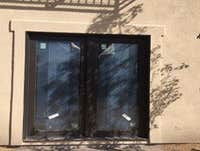 Photos from Spectavu, Inc DBA Lakewood Storm Door
